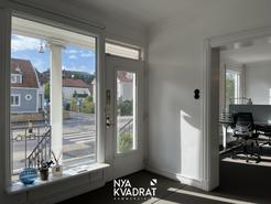 Sankt Sigfridsgatan 66