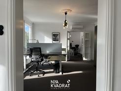 Sankt Sigfridsgatan 66