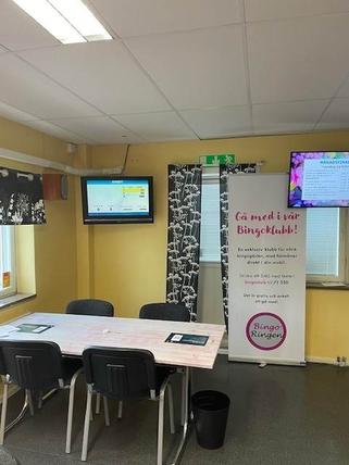 Norra Viaduktgatan 2