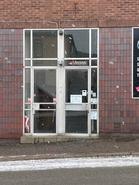 Norra Viaduktgatan 2