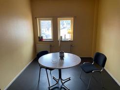 Norra Viaduktgatan 2