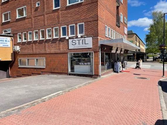 Norra Viaduktsgatan 2A