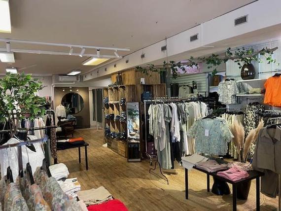 Norra Viaduktsgatan 2A