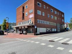 Norra Viaduktsgatan 2A