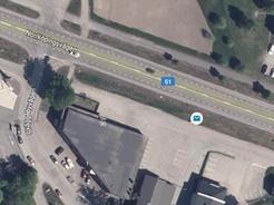 Norrköpingsvägen 30