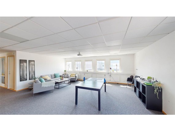 Agnesfridsvägen 193