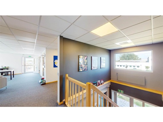 Agnesfridsvägen 193