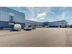 Agnesfridsvägen 193