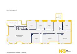 Västra Stationsgatan 8