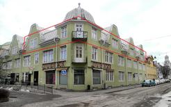 Västra Stationsgatan 8