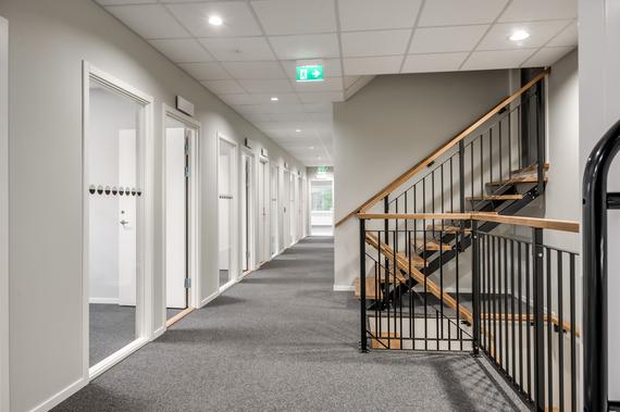 Bråtetorpsvägen 13-15