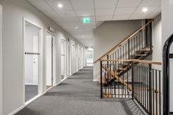 Bråtetorpsvägen 13-15