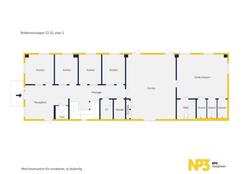 Bråtetorpsvägen 13-15