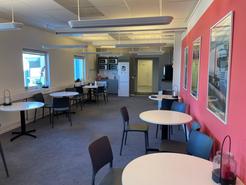 Vuoskonjärvivägen 11