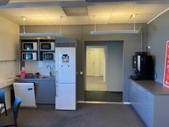 Vuoskonjärvivägen 11