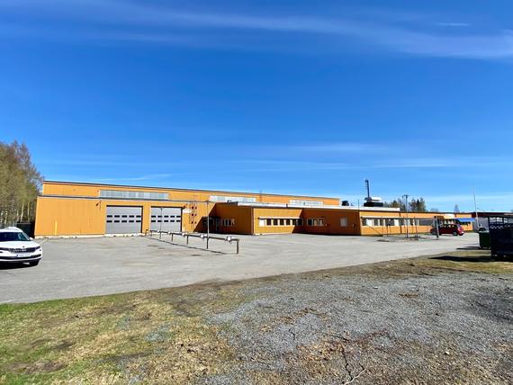 Lärlingsgatan 10-14