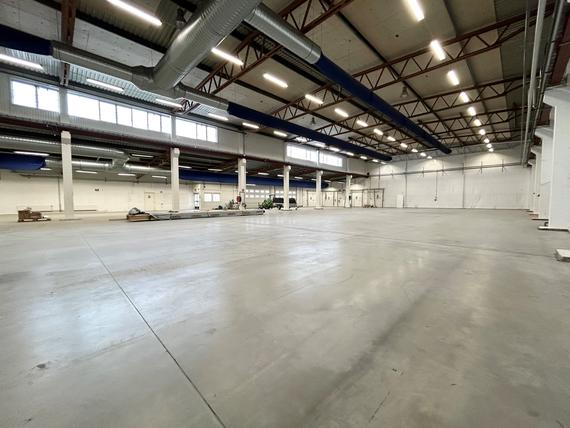 Lärlingsgatan 10-14