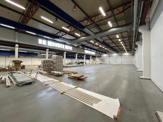 Lärlingsgatan 10-14