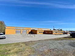 Lärlingsgatan 10-14