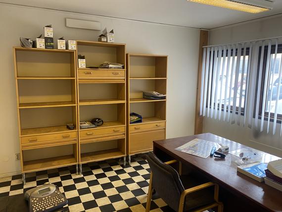 Västermalmsvägen 10