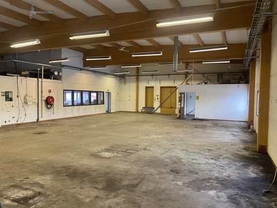 Västermalmsvägen 10