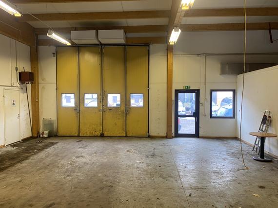 Västermalmsvägen 10