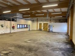 Västermalmsvägen 10