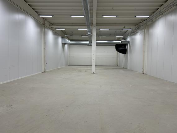 Förrådsvägen 11-15