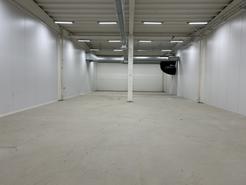 Förrådsvägen 11-15