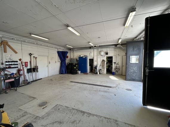 Johannedalsvägen 65 H