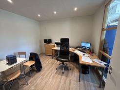 Johannedalsvägen 65 H