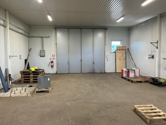 Johannedalsvägen 65F