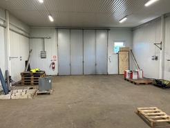 Johannedalsvägen 65F