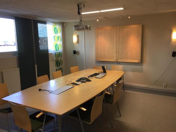 Johannedalsvägen 65