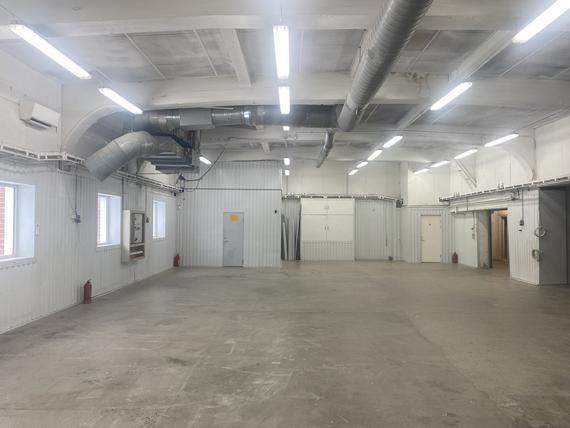 Johannedalsvägen 65