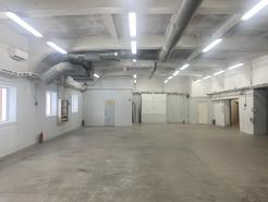 Johannedalsvägen 65