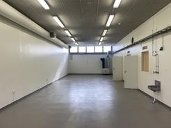 Svartviksvägen 10-12