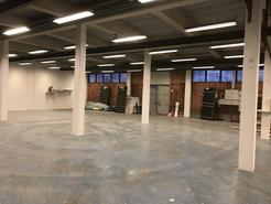 Svartviksvägen 10-12