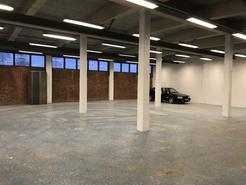 Svartviksvägen 10-12