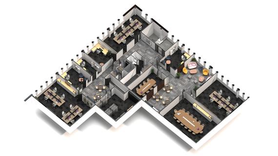 Gärdevägen 5A-C, G