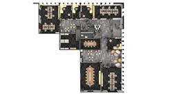 Gärdevägen 5A-C, G