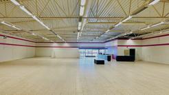 Fjärrviksvägen 2B, 4A