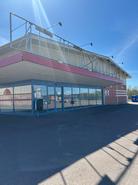 Fjärrviksvägen 2B, 4A