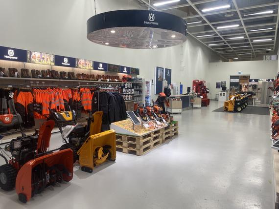 Nöppelbergsvägen 16