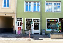 Västra Stationsgatan 8