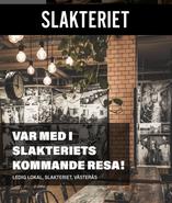 Slakterigatan 10