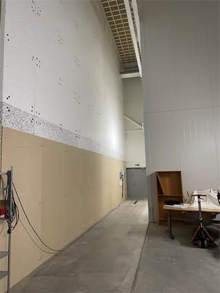 Hedenstorpsvägen 14