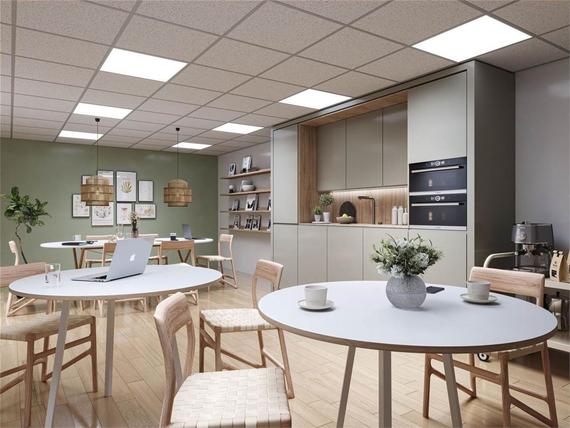 Kristinebergsvägen 22