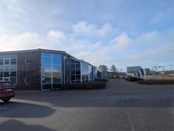 Kristinebergsvägen 22