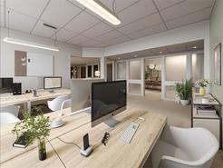 Kristinebergsvägen 22